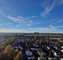 Perfekt geschnittene 4-Zimmer-Wohnung - frei ab 01.04.2026 - Bietigheim-Bissingen