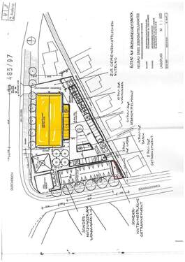 Lageplan Hamburg-1.jpg - 