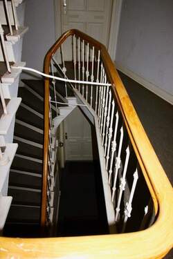 gepflegt - 2 Zimmer Etagenwohnung zum Kaufen in Hamburg