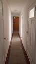 Flur Küchenansicht (EG m.) - 