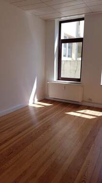 Wohnzimmer (EG m.) - 