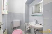 Gäste WC - 