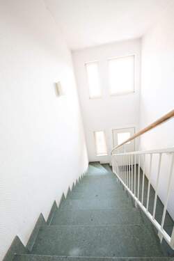 Treppenhaus.jpg - 
