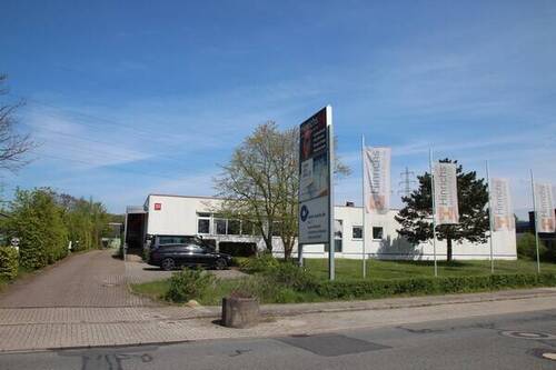 3.JPG - Hallen- und Büroflächen - 8.400,00&nbsp;EUR Kaltmiete,