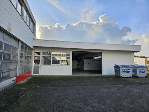 21.jpg - Halle zur Miete in Georgsmarienhütte