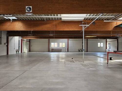 1.jpg - Halle in Georgsmarienhütte