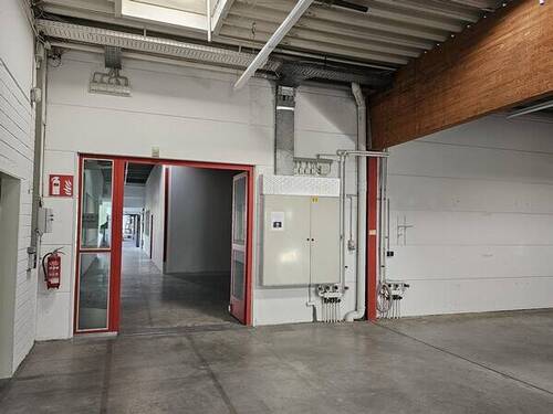 2.jpg - Halle in Georgsmarienhütte zur Miete