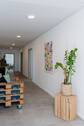 Flur - Büro mit 4,00 m&sup2; in Köln zur Miete