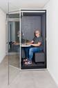 Telefonbox - 