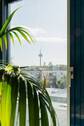 Aussicht - 