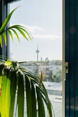 Aussicht - 