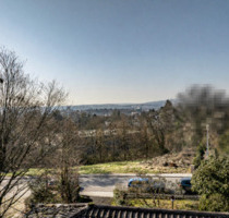 Bestlage Komponistenviertel - 1.255.000,00&nbsp;EUR Kaufpreis, ca.&nbsp; 192,00&nbsp;m&sup2;&nbsp;Wohnfl&auml;che in Wiesbaden (PLZ: 65193)