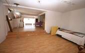Ladenlokal - Einfamilienhaus mit 280,00 m&sup2; in Meißner zum Kaufen