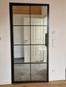 Bild 10 - 