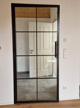 Bild 10 - 