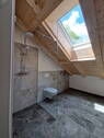 Bild 11 - 