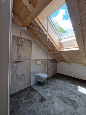 Bild 11 - 