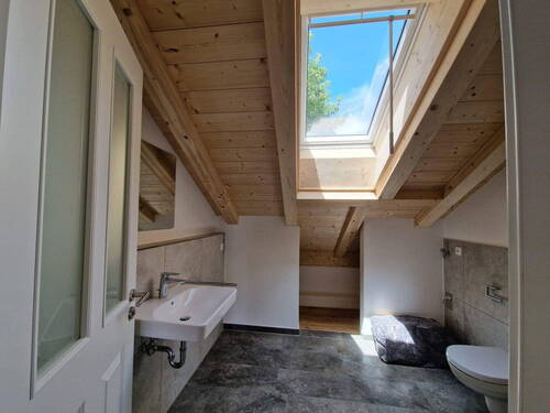 Bild 12 - 
