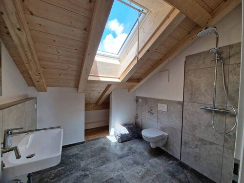 Bild 13 - 