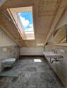 Bild 14 - 