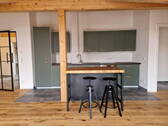 Bild 15 - 