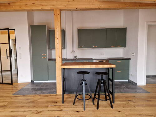 Bild 15 - 
