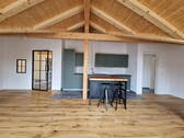 Bild 16 - 