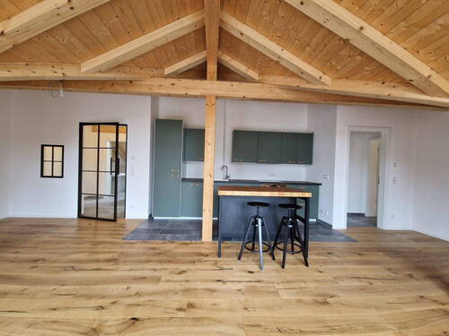 Bild 16 - 