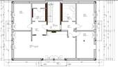 Bild 19 - 