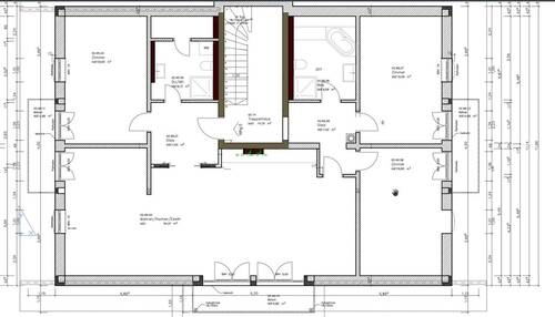 Bild 19 - 
