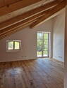 Bild 9 - 