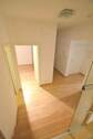 Flur - 