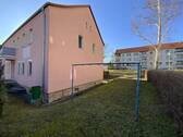 Seitenansicht - Etagenwohnung mit 60,00 m&sup2; in Roßleben-Wiehe zum Kaufen