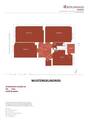 Mustergrundriss 277_1043 - Etagenwohnung mit 65,40 m&sup2; in Dresden zur Miete