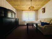 Kindezimmer - 