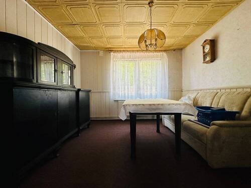 Kindezimmer - 
