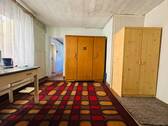 Durchgangszimmer - 