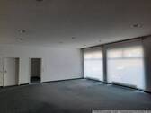 Raum 11 - Gewerbeobjekt (Büro, Produktion, Verkauf) in Werdau