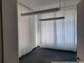 Raum 2 - 