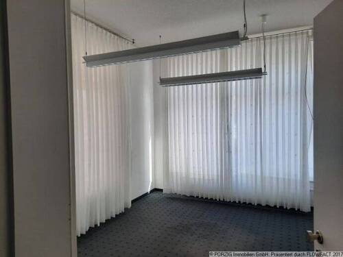Raum 2 - 