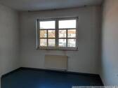 Mitarbeiterraum - 