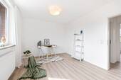 Büro OG - 