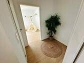 Bild 9 - 