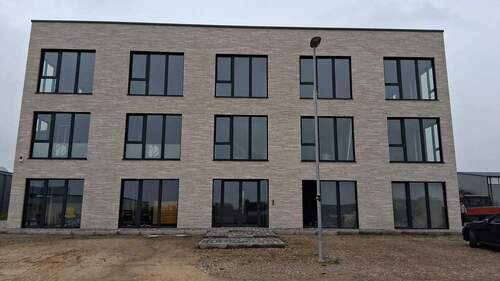 Bild 4 - Büro in Rheinbach zur Miete