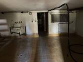 Kellerraum 1 - 