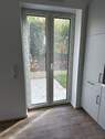 Bild 14 - 