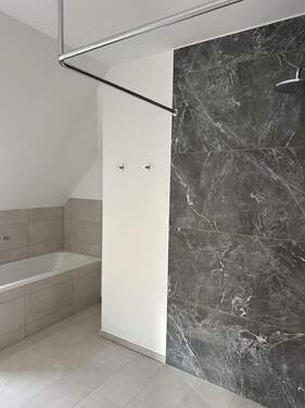 Bild 4 - Etagenwohnung mit 95,00 m&sup2; in Horstmar zur Miete