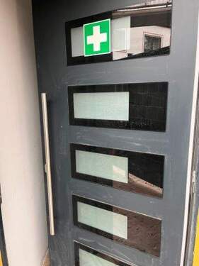 Bild 4 - Büro mit 4,00 m&sup2; in Eppelheim zur Miete