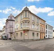 Familienfreundliches EFH in ruhiger Lage von Mönchengladbach-Rheydt