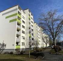 Helle 3,5 Zimmer Eigentumswohnung zu verkaufen - Weinstadt-Beutelsbach - Privat ohne Maklergebühren